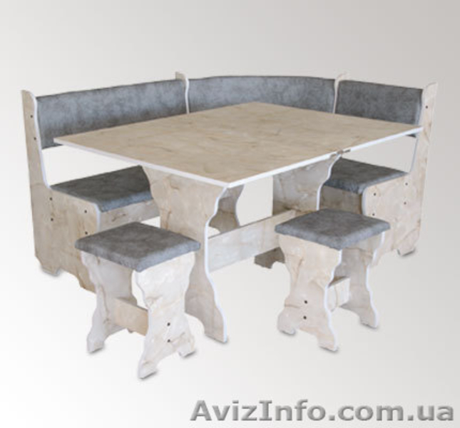 Кухонные уголки от 700 грн. Луганск - <ro>Изображение</ro><ru>Изображение</ru> #2, <ru>Объявление</ru> #911433