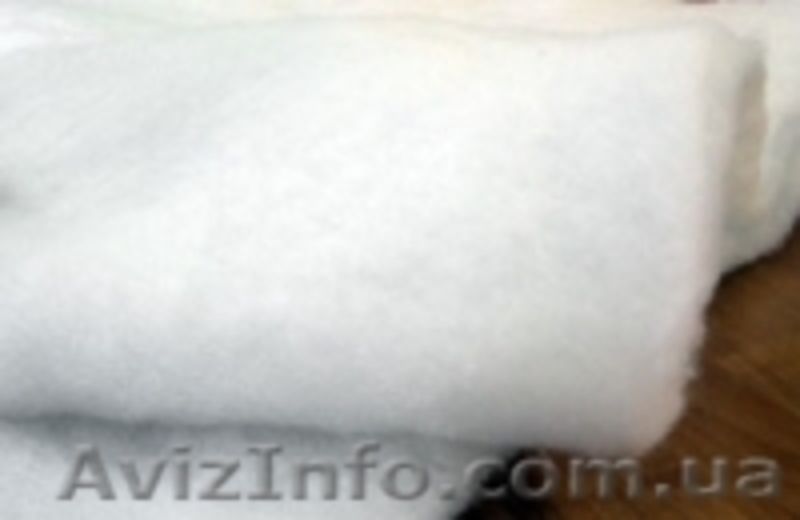 Фурнитура и комплектующие для изготовления мягкой мебели и её ремонта - <ro>Изображение</ro><ru>Изображение</ru> #4, <ru>Объявление</ru> #912821