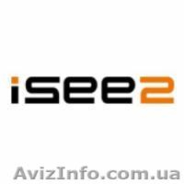 Продажа автовинила iSee2, KPMF и Arlon - <ro>Изображение</ro><ru>Изображение</ru> #2, <ru>Объявление</ru> #924459
