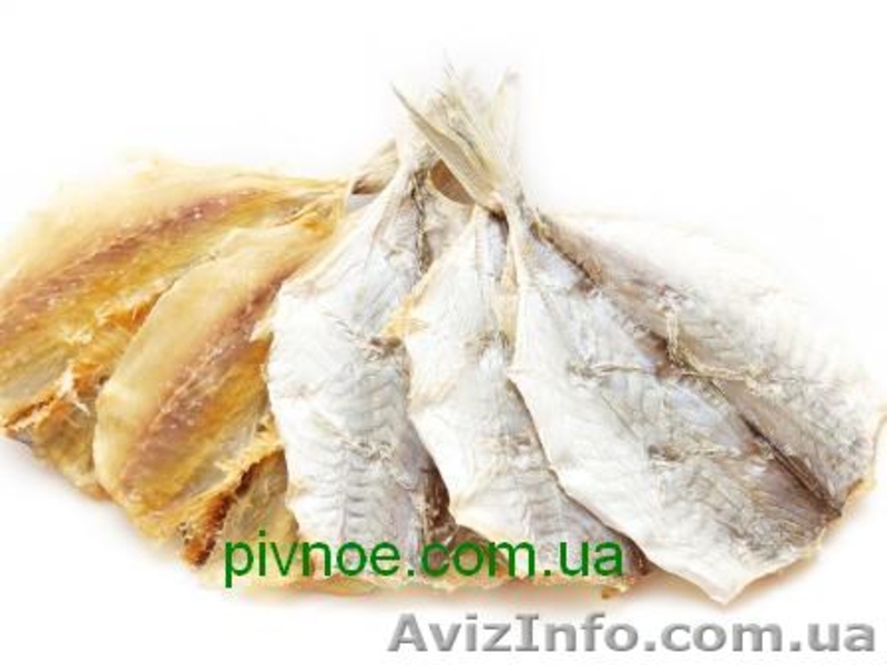 Рыба, морепродукты, орехи - <ro>Изображение</ro><ru>Изображение</ru> #3, <ru>Объявление</ru> #928521