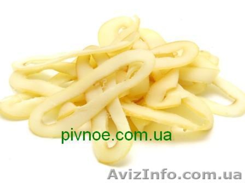 Рыба, морепродукты, орехи - <ro>Изображение</ro><ru>Изображение</ru> #5, <ru>Объявление</ru> #928521