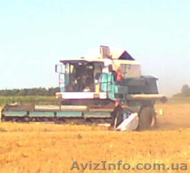 Продам Комбайн Лан 1580, год выпуска 2002 - <ro>Изображение</ro><ru>Изображение</ru> #3, <ru>Объявление</ru> #934868