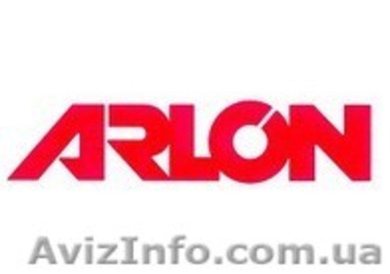 Продажа автовинила iSee2, KPMF и Arlon - <ro>Изображение</ro><ru>Изображение</ru> #4, <ru>Объявление</ru> #924459