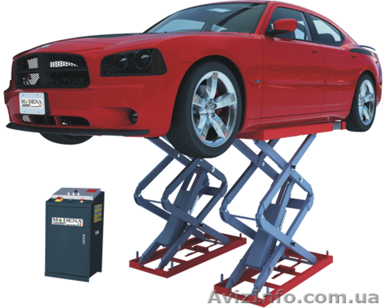 Ножничный подъемник монтируется в пол 3 тонны. Для кузовных и обще слесарных раб - <ro>Изображение</ro><ru>Изображение</ru> #1, <ru>Объявление</ru> #930579