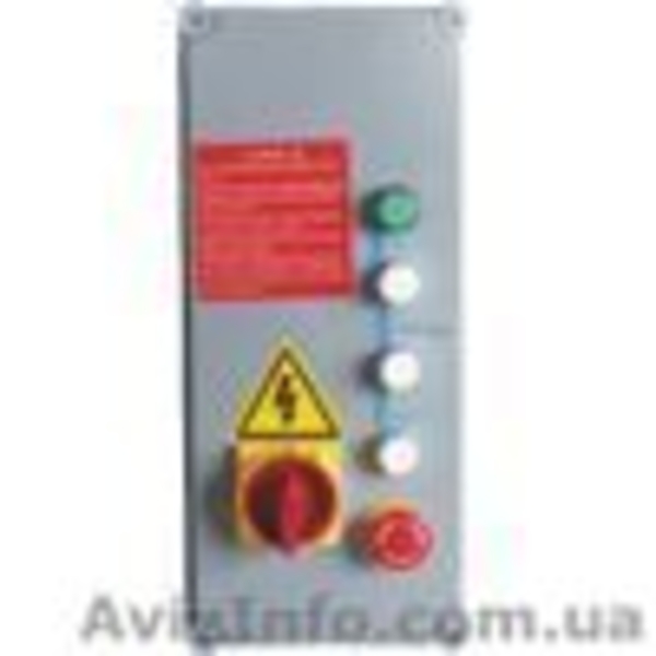 Подьемник двухстоечный электрогидравлический 4т Mo-261 ЕCF Мodena(Италия) - <ro>Изображение</ro><ru>Изображение</ru> #4, <ru>Объявление</ru> #930578