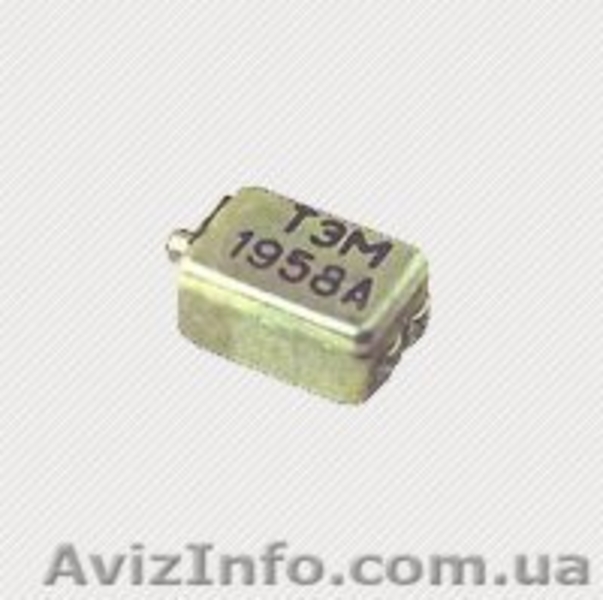 Телефоны ТЭМ-1956, ТЭМ-1958, ДЭМШ-1, ТЭМ-1915. - <ro>Изображение</ro><ru>Изображение</ru> #4, <ru>Объявление</ru> #933387