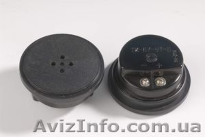 Телефоны ТЭМ-1956, ТЭМ-1958, ДЭМШ-1, ТЭМ-1915. - <ro>Изображение</ro><ru>Изображение</ru> #3, <ru>Объявление</ru> #933387