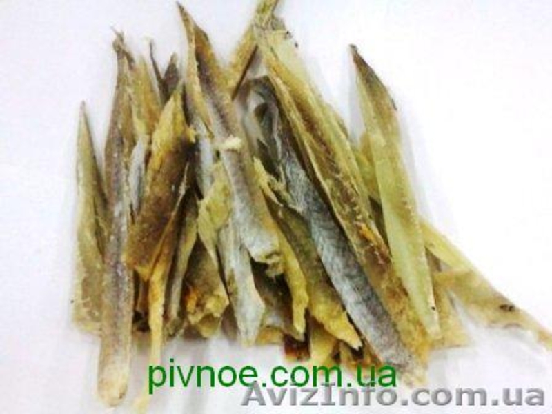 Рыба, морепродукты, орехи - <ro>Изображение</ro><ru>Изображение</ru> #4, <ru>Объявление</ru> #928521