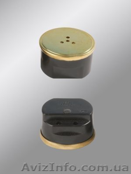 Телефоны ТЭМ-1956, ТЭМ-1958, ДЭМШ-1, ТЭМ-1915. - <ro>Изображение</ro><ru>Изображение</ru> #2, <ru>Объявление</ru> #933387