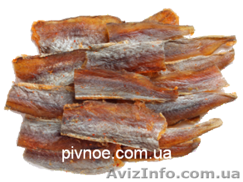 Рыба, морепродукты, орехи - <ro>Изображение</ro><ru>Изображение</ru> #2, <ru>Объявление</ru> #928521