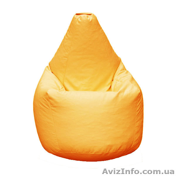 Кресло мешок - пуфики - <ro>Изображение</ro><ru>Изображение</ru> #1, <ru>Объявление</ru> #940316