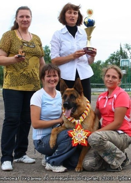 Ищу невесту!!!!! - <ro>Изображение</ro><ru>Изображение</ru> #2, <ru>Объявление</ru> #946057