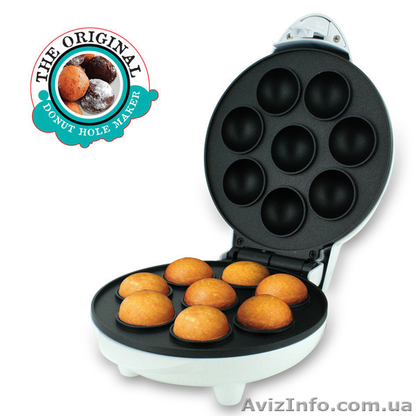 Оборудование для выпечки - <ro>Изображение</ro><ru>Изображение</ru> #5, <ru>Объявление</ru> #950143