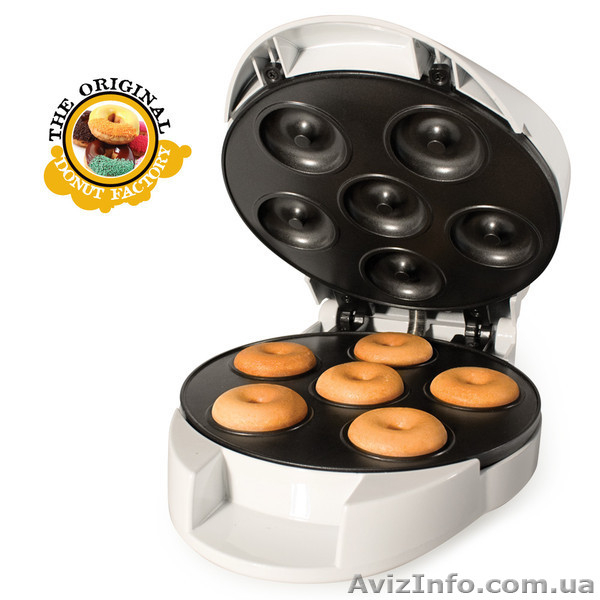 Оборудование для выпечки - <ro>Изображение</ro><ru>Изображение</ru> #6, <ru>Объявление</ru> #950143