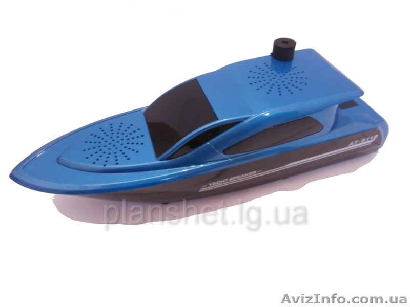 Портативные акустические системы и радиопримники  ATLANFA!!! - <ro>Изображение</ro><ru>Изображение</ru> #7, <ru>Объявление</ru> #901878