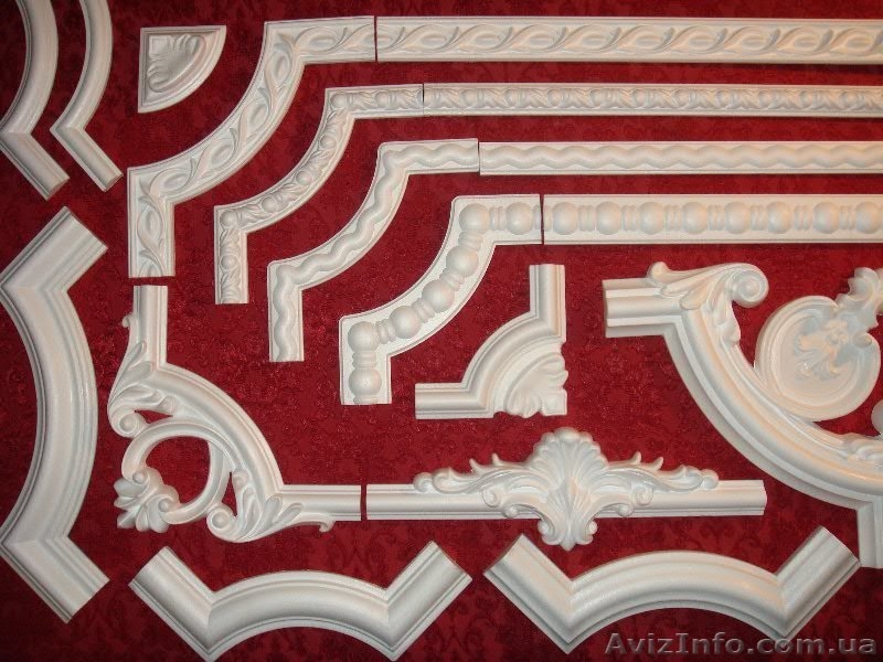 Продам оптом молтинги - <ro>Изображение</ro><ru>Изображение</ru> #1, <ru>Объявление</ru> #942526