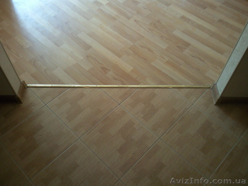 Строительство жилых кварталов   - <ro>Изображение</ro><ru>Изображение</ru> #1, <ru>Объявление</ru> #937544