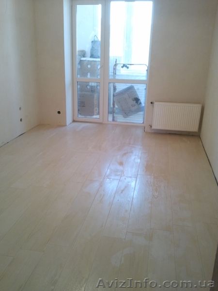 Строительство жилых кварталов   - <ro>Изображение</ro><ru>Изображение</ru> #3, <ru>Объявление</ru> #937544