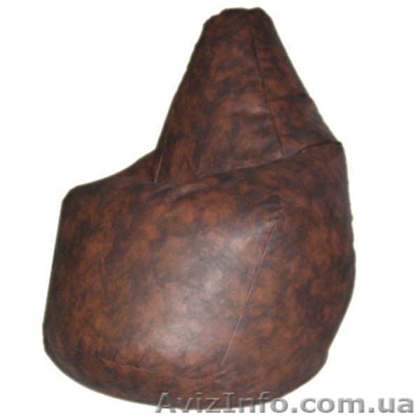 Кресло мешок - пуфики - <ro>Изображение</ro><ru>Изображение</ru> #4, <ru>Объявление</ru> #940316