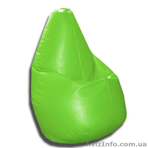 Кресло мешок - пуфики - <ro>Изображение</ro><ru>Изображение</ru> #3, <ru>Объявление</ru> #940316