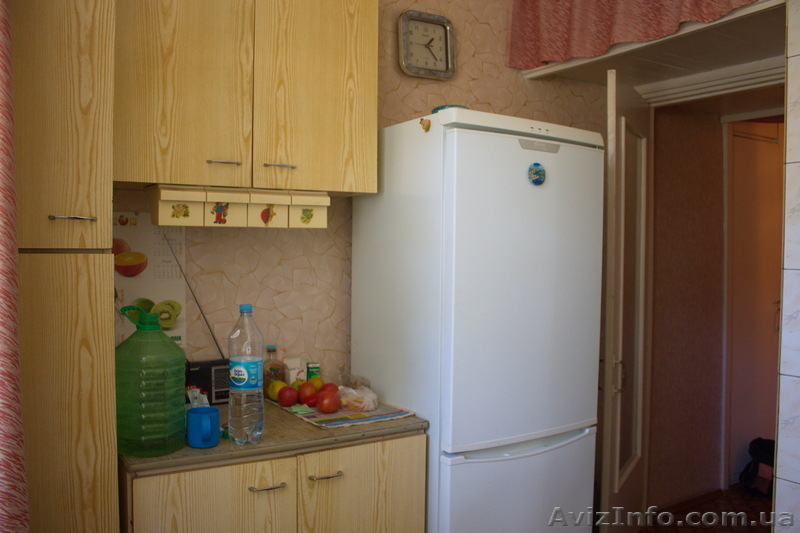 Уютная 3-х комнатная квартира на 50-летия Октября - <ro>Изображение</ro><ru>Изображение</ru> #7, <ru>Объявление</ru> #947700