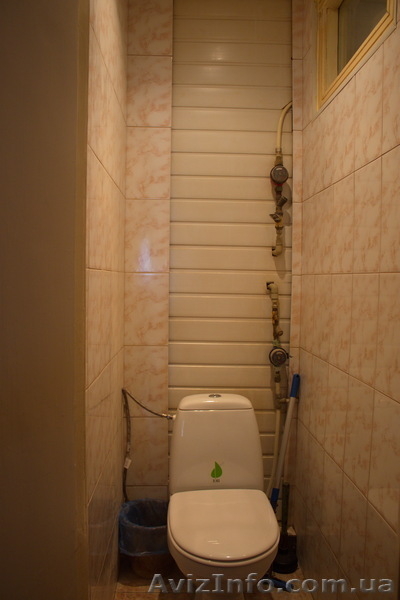 Уютная 3-х комнатная квартира на 50-летия Октября - <ro>Изображение</ro><ru>Изображение</ru> #9, <ru>Объявление</ru> #947700