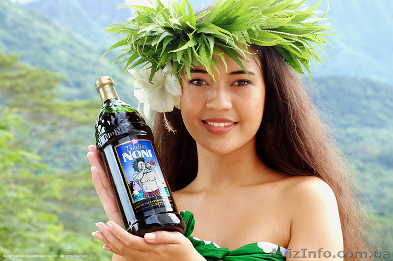 Нони в Украине, польза сока нони - <ro>Изображение</ro><ru>Изображение</ru> #2, <ru>Объявление</ru> #948744