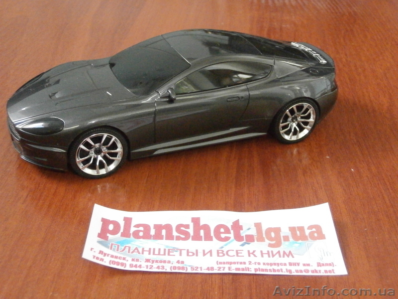 Портативные акустические системы и радиопримники  ATLANFA!!! - <ro>Изображение</ro><ru>Изображение</ru> #3, <ru>Объявление</ru> #901878