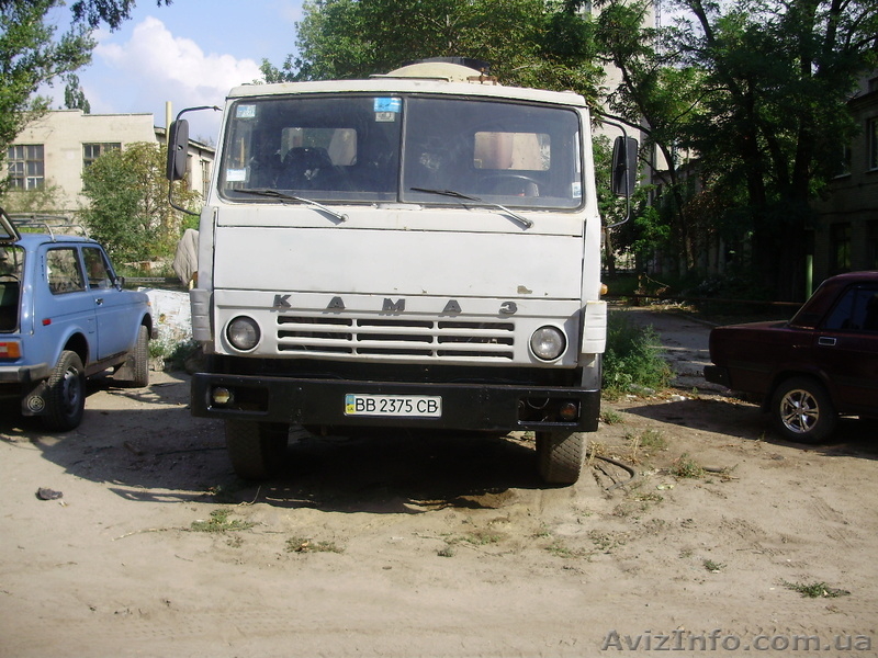 продам бетоносмеситель - <ro>Изображение</ro><ru>Изображение</ru> #2, <ru>Объявление</ru> #942326