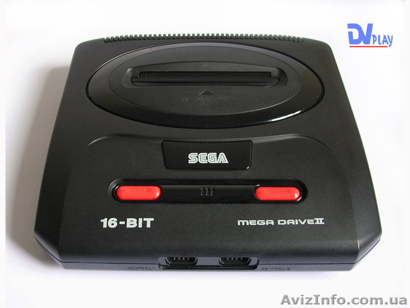 Игровые приставки от 122 грн, PSP , джойстики от 25 грн! - <ro>Изображение</ro><ru>Изображение</ru> #2, <ru>Объявление</ru> #949713