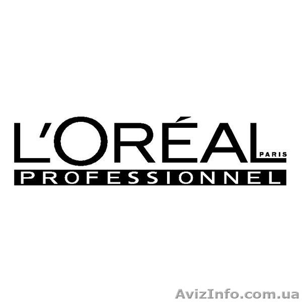 Косметика для волос ОПТОМ под заказ - <ro>Изображение</ro><ru>Изображение</ru> #1, <ru>Объявление</ru> #962419