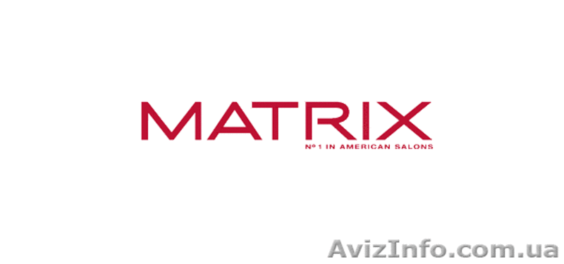 Косметика для волос ОПТОМ под заказ - <ro>Изображение</ro><ru>Изображение</ru> #2, <ru>Объявление</ru> #962419