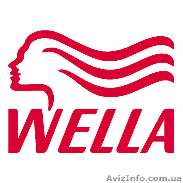 Косметика для волос ОПТОМ под заказ - <ro>Изображение</ro><ru>Изображение</ru> #3, <ru>Объявление</ru> #962419