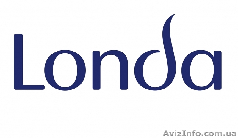 Косметика для волос ОПТОМ под заказ - <ro>Изображение</ro><ru>Изображение</ru> #4, <ru>Объявление</ru> #962419