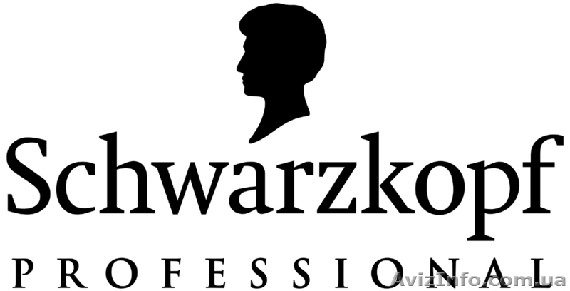 Косметика для волос ОПТОМ под заказ - <ro>Изображение</ro><ru>Изображение</ru> #5, <ru>Объявление</ru> #962419