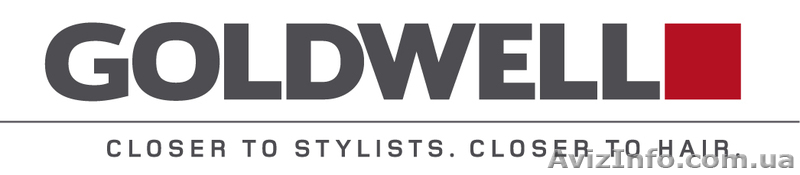 Косметика для волос ОПТОМ под заказ - <ro>Изображение</ro><ru>Изображение</ru> #6, <ru>Объявление</ru> #962419