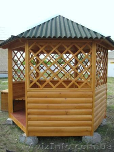 Качели, карусели, песочницы, горки, детские площадки, скейт-парки - <ro>Изображение</ro><ru>Изображение</ru> #7, <ru>Объявление</ru> #952149