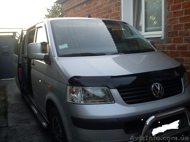 Отвезем в любую точку Украины и России по доступной цене - <ro>Изображение</ro><ru>Изображение</ru> #1, <ru>Объявление</ru> #966733