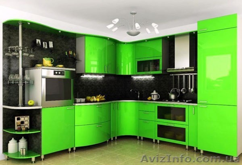 Изготовление и ремонт корпусной мебели в Луганске - <ro>Изображение</ro><ru>Изображение</ru> #2, <ru>Объявление</ru> #965042