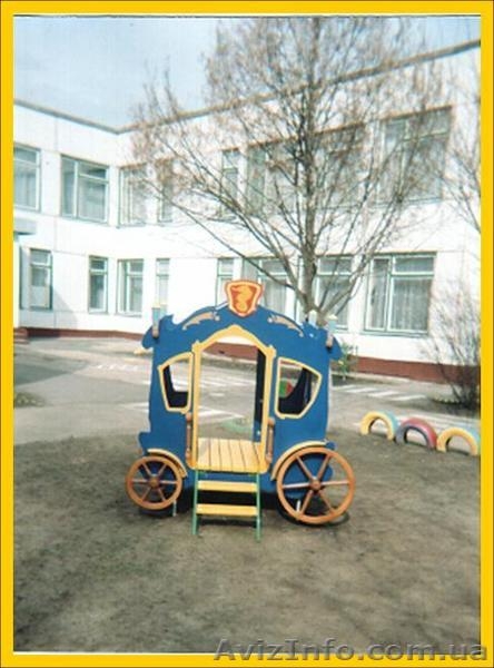 Качели, карусели, песочницы, горки, детские площадки, скейт-парки - <ro>Изображение</ro><ru>Изображение</ru> #2, <ru>Объявление</ru> #952149