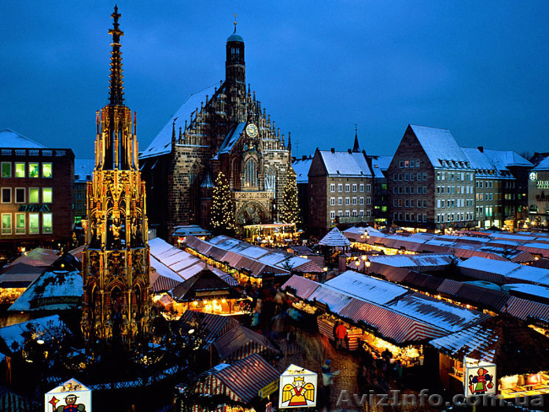 Незабываемый Париж!!! Всего за 400 евро! - <ro>Изображение</ro><ru>Изображение</ru> #5, <ru>Объявление</ru> #959668