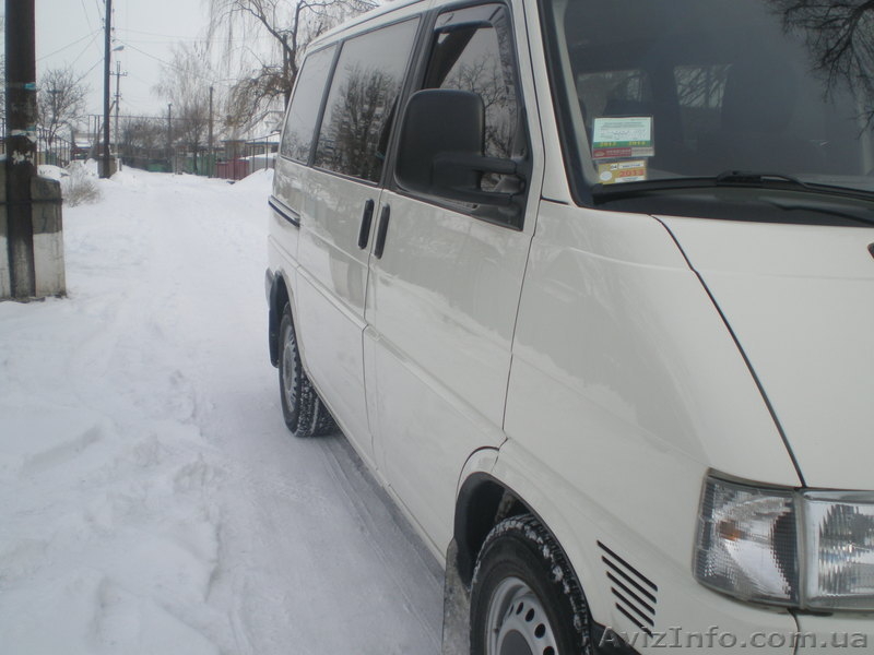 Отвезем в любую точку Украины и России по доступной цене - <ro>Изображение</ro><ru>Изображение</ru> #2, <ru>Объявление</ru> #966733