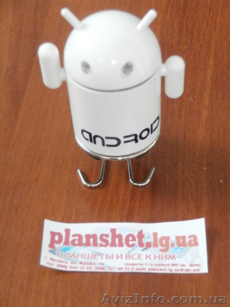 НОВИНКА!!! Колонка-машинка (портативная акустика)! Большой ассортимент - <ro>Изображение</ro><ru>Изображение</ru> #7, <ru>Объявление</ru> #957224