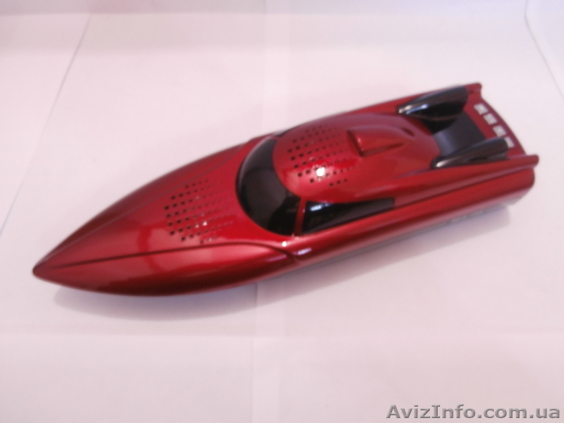 НОВИНКА!!! Колонка-машинка (портативная акустика)! Большой ассортимент - <ro>Изображение</ro><ru>Изображение</ru> #6, <ru>Объявление</ru> #957224