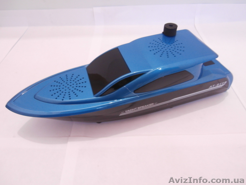 НОВИНКА!!! Колонка-машинка (портативная акустика)! Большой ассортимент - <ro>Изображение</ro><ru>Изображение</ru> #5, <ru>Объявление</ru> #957224