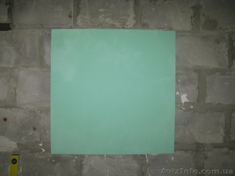 Утеплительные панели - <ro>Изображение</ro><ru>Изображение</ru> #3, <ru>Объявление</ru> #952142