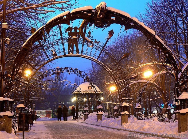 Экскурсии для школьников и организованных групп! - <ro>Изображение</ro><ru>Изображение</ru> #6, <ru>Объявление</ru> #968220