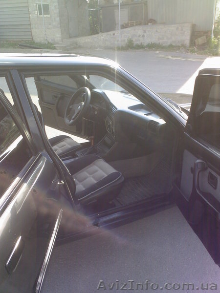 БМВ запчасти б/у, разборка BMW, БМВ разборка - сборка. - <ro>Изображение</ro><ru>Изображение</ru> #3, <ru>Объявление</ru> #965523