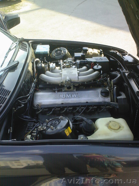 БМВ запчасти б/у, разборка BMW, БМВ разборка - сборка. - <ro>Изображение</ro><ru>Изображение</ru> #4, <ru>Объявление</ru> #965523