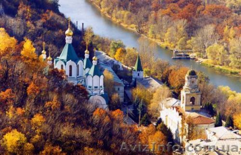 Экскурсии для школьников и организованных групп! - <ro>Изображение</ro><ru>Изображение</ru> #3, <ru>Объявление</ru> #968220